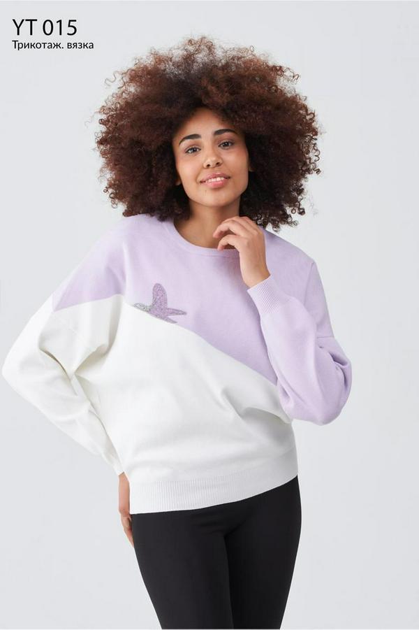 sweaters