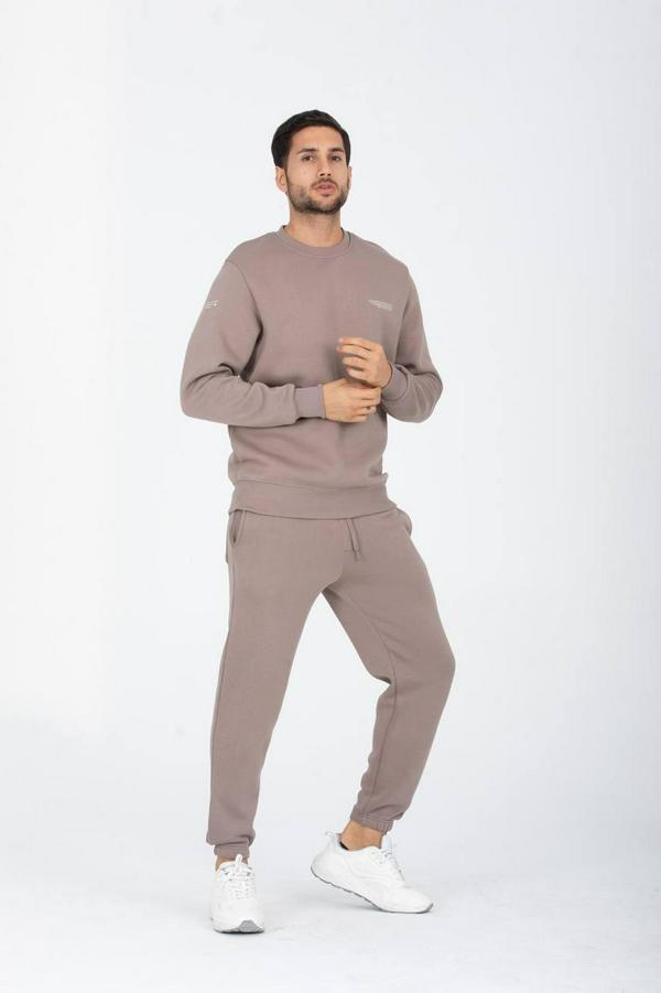 tracksuits