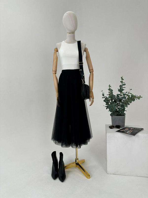 skirts