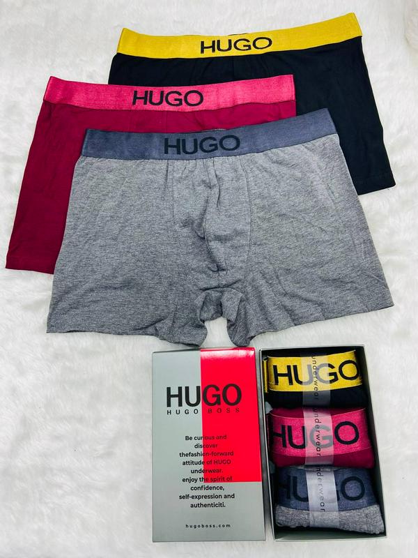 underwear