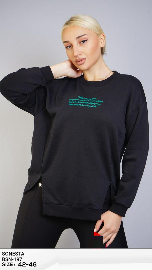 sweaters in stock
