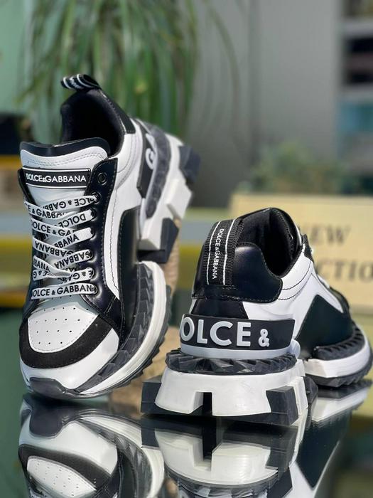 Sneakers for ladies 1392743
