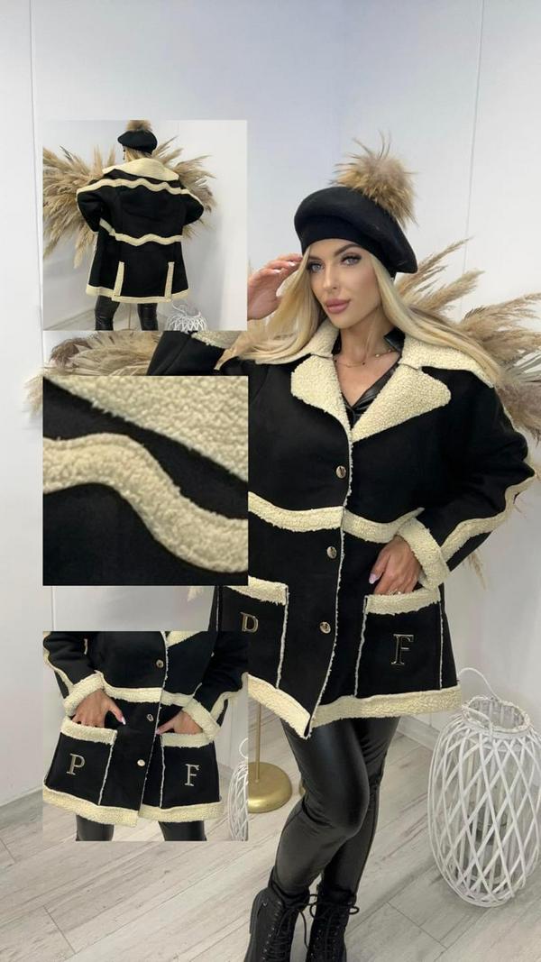 coats