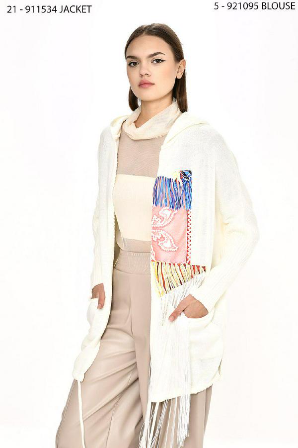 cardigans