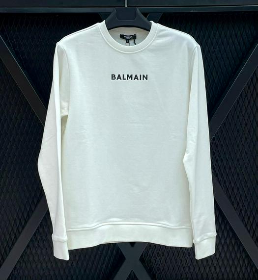 Balmain product 1553855