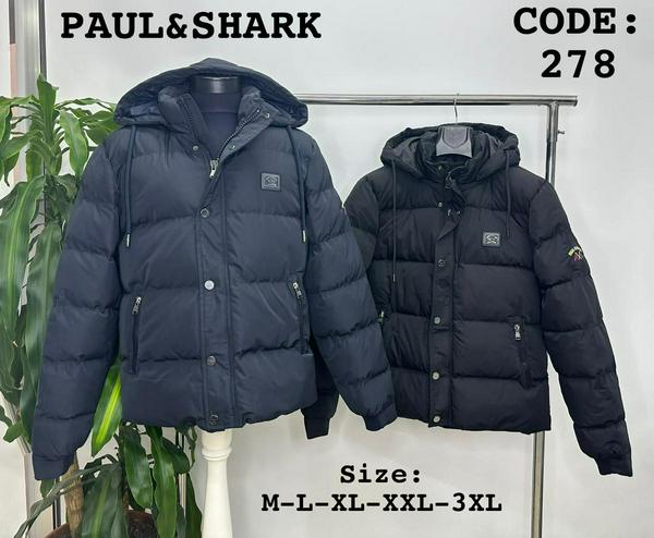 coats