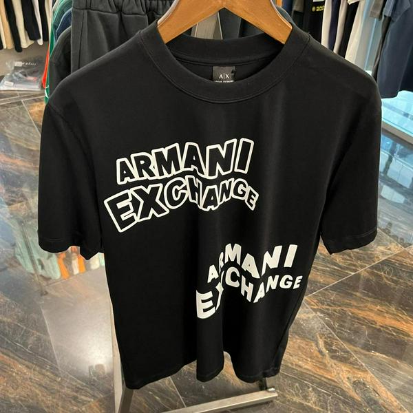 Armani clearance exchange wholesale