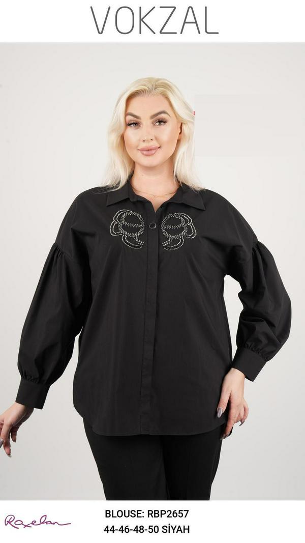 stock blouses shirts