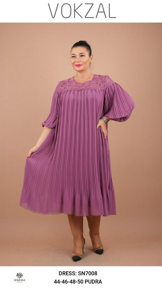 Dıscount Dresses 1445669