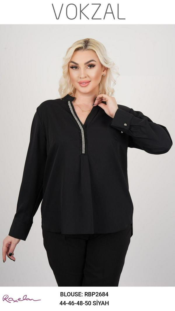 stock blouses shirts