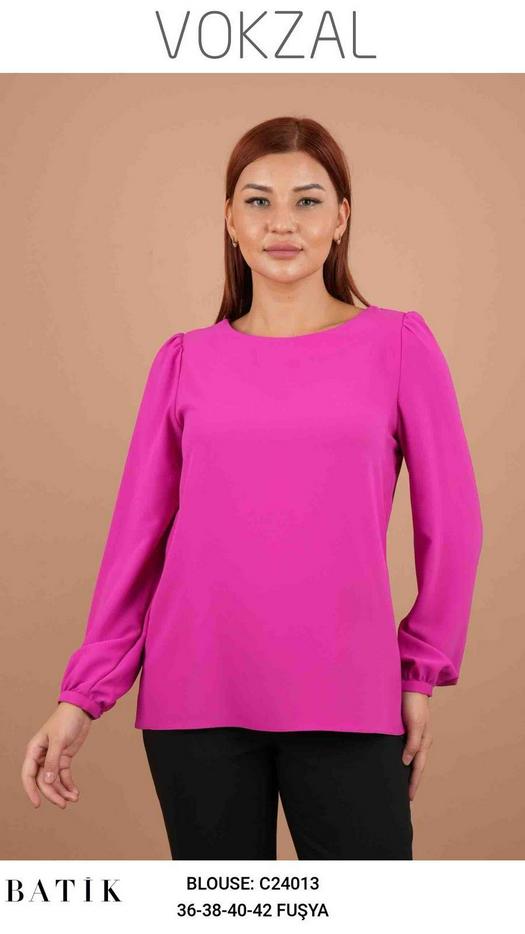 Discount Blouses Shirts 1473876