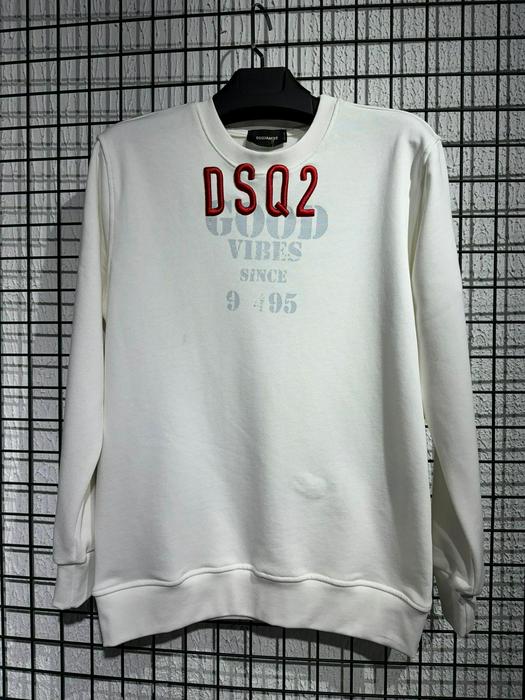 Dsquared2 product 1547193