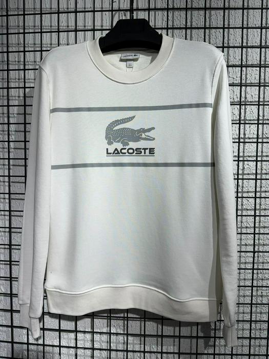 Lacoste product 1550093