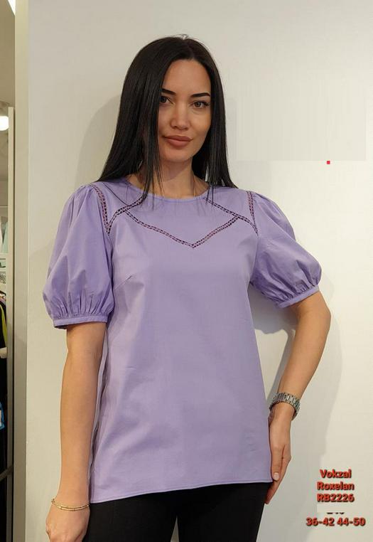 Blouses 1393416