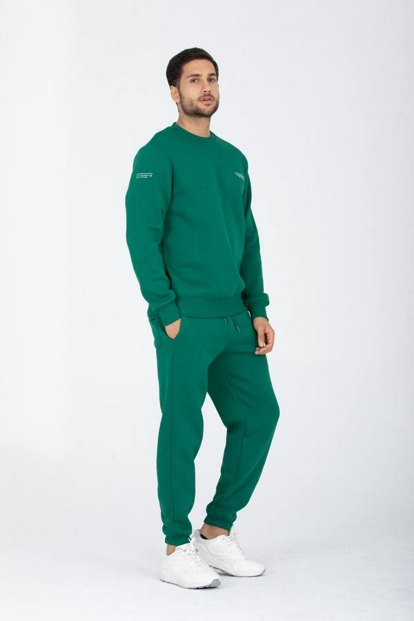 tracksuits
