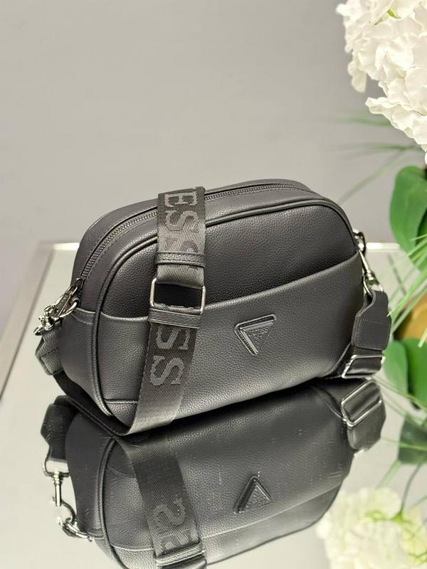 ladies bags