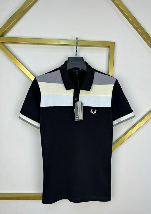 FRED PERRY product 1505082