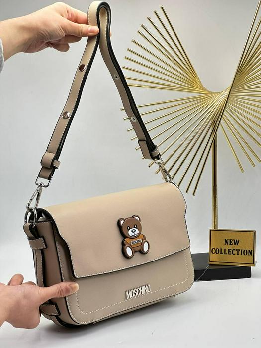 Moschino product 1558456