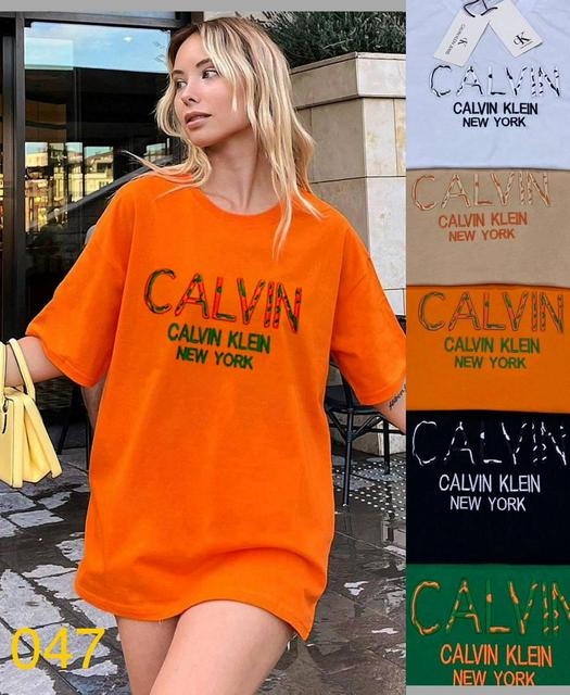Calvin Klein product 1529376