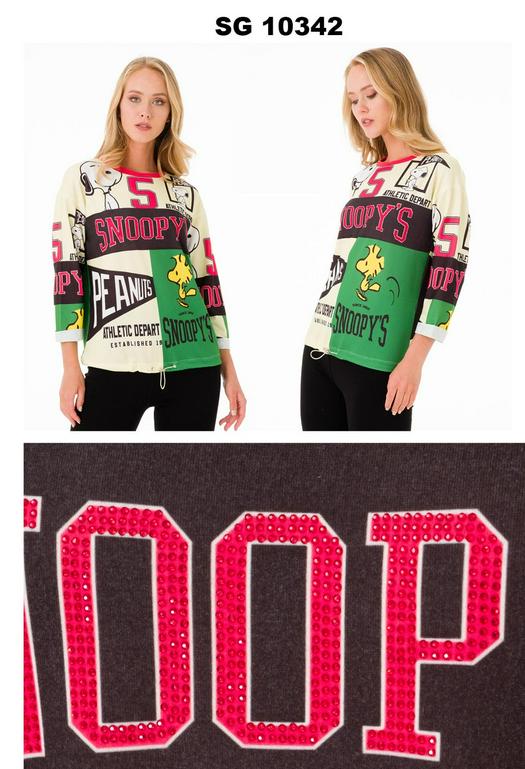 Discount Sweaters 1143030