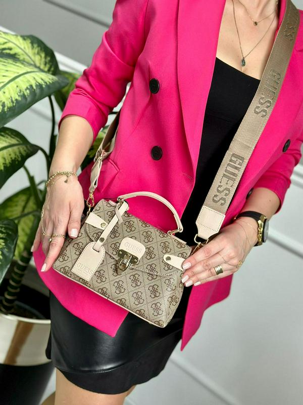 ladies bags