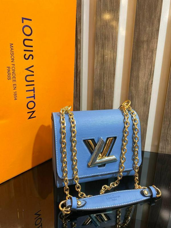 ladies bags