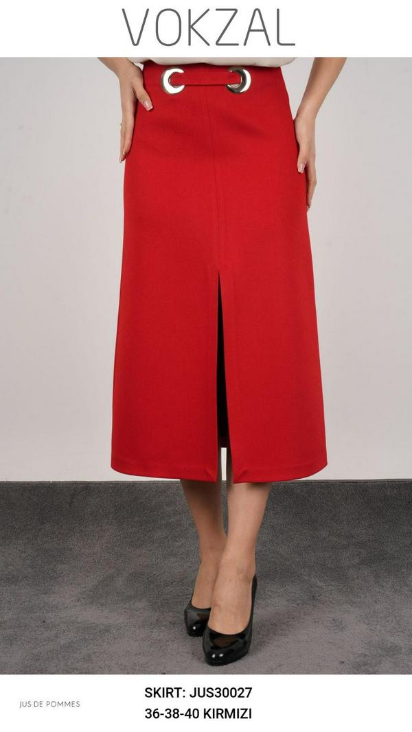skirts