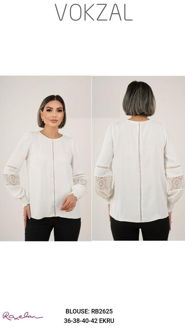 blouses
