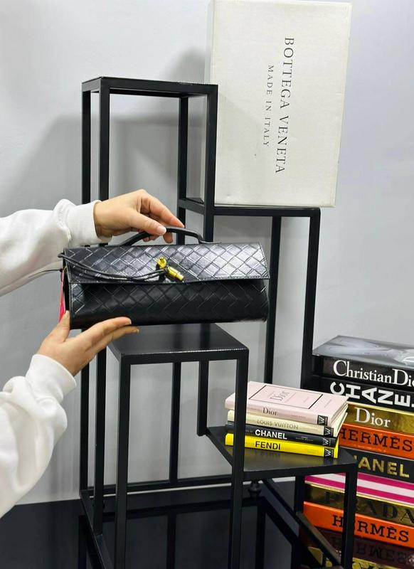 ladies bags