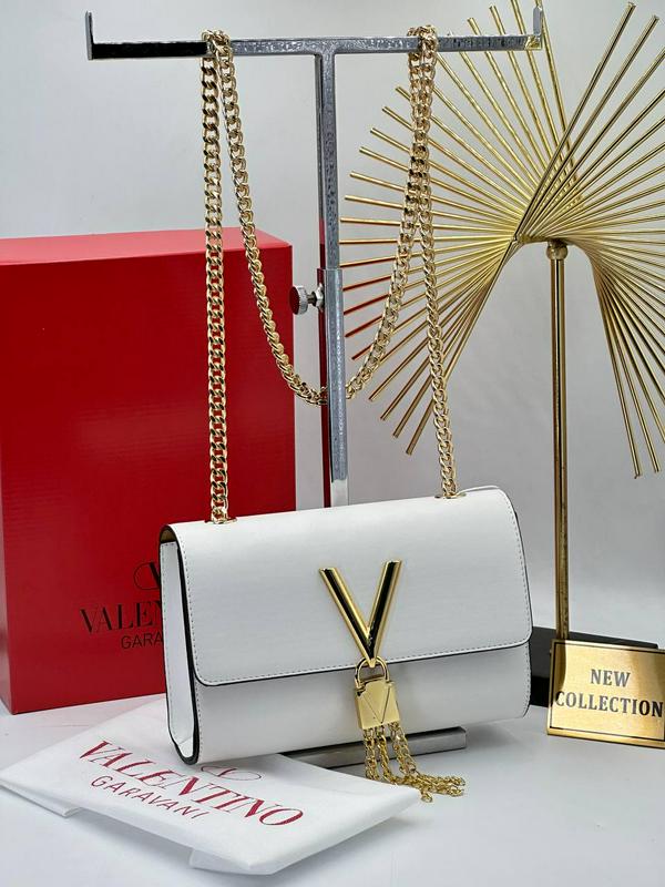 ladies bags