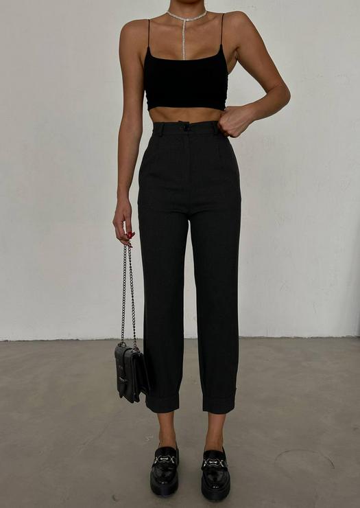 Pants 1468523