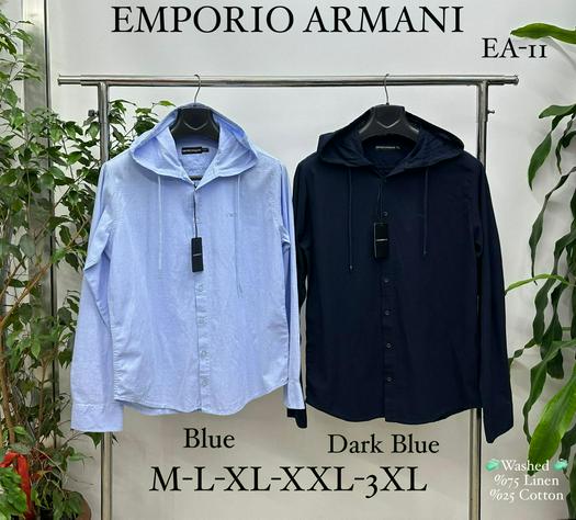 Emporio Armani product 1529307