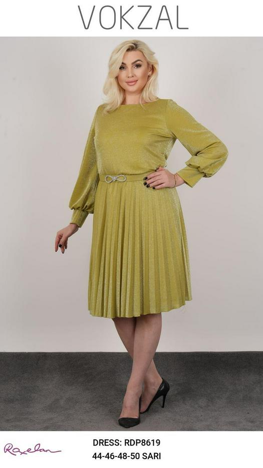 Dresses Big Sizes 1468985