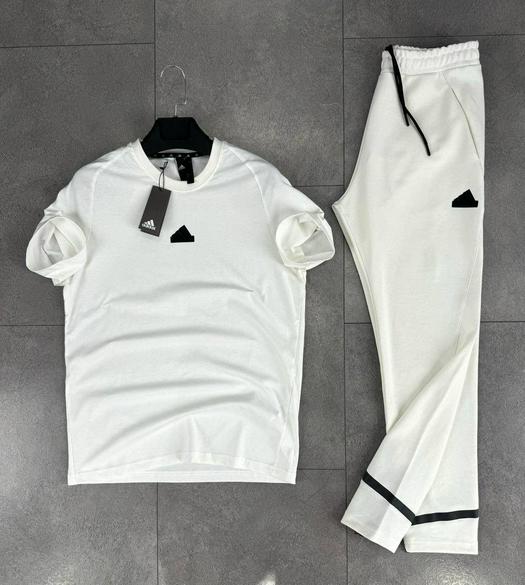 Tracksuits 1535206