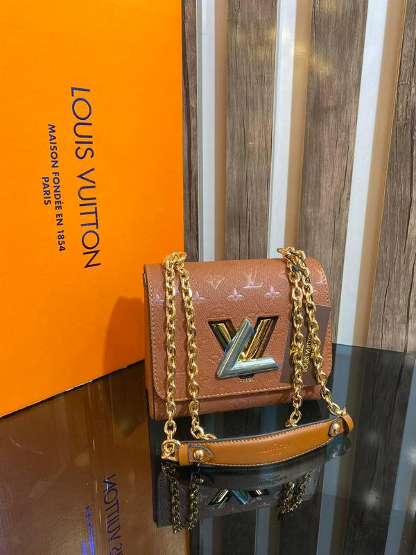ladies bags