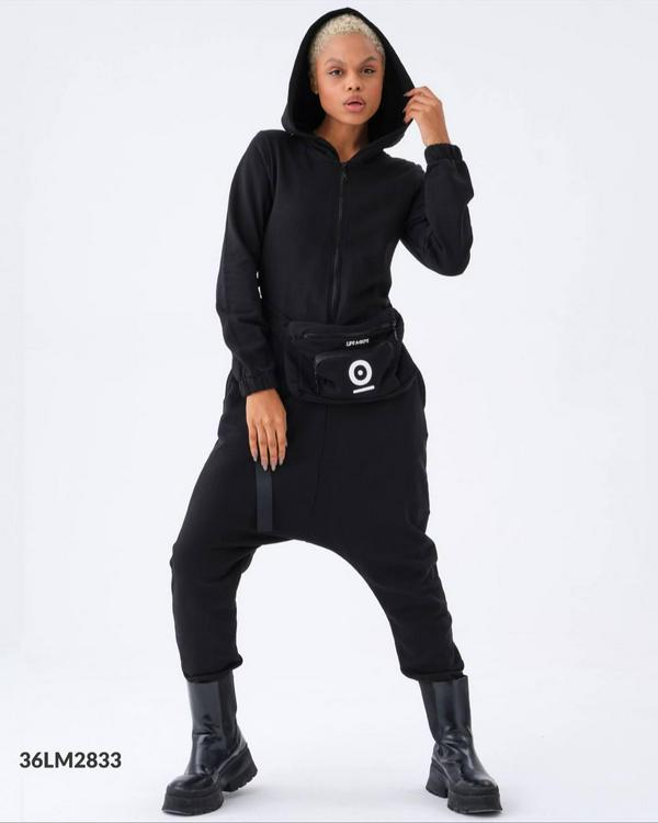 jumpsuits