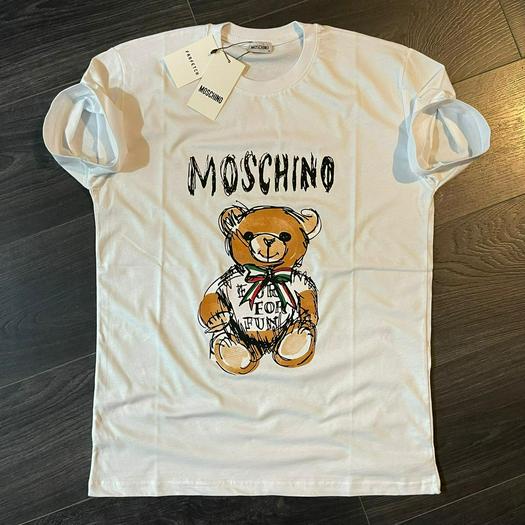 Moschino product 1505355