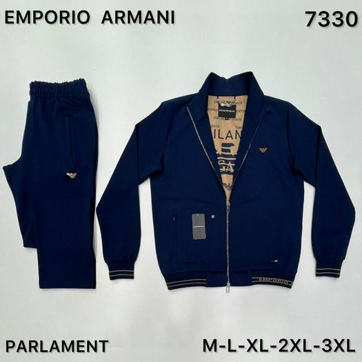 Emporio Armani product 1526583