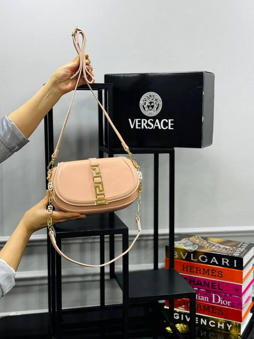 Versace product 1535885
