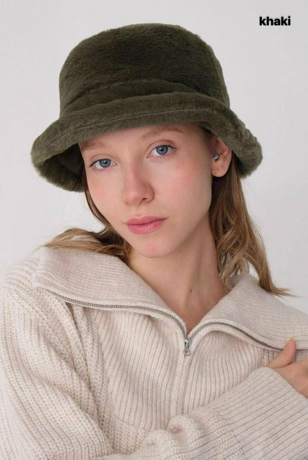 Women's Hats