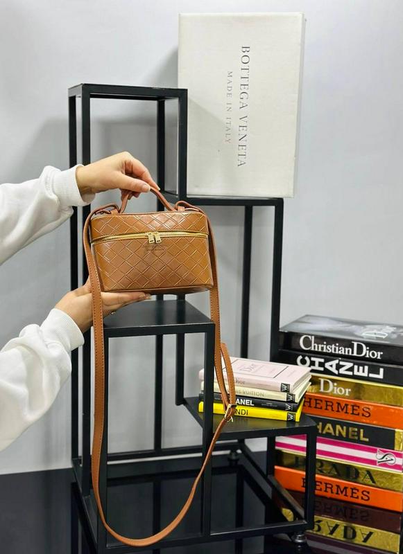 ladies bags