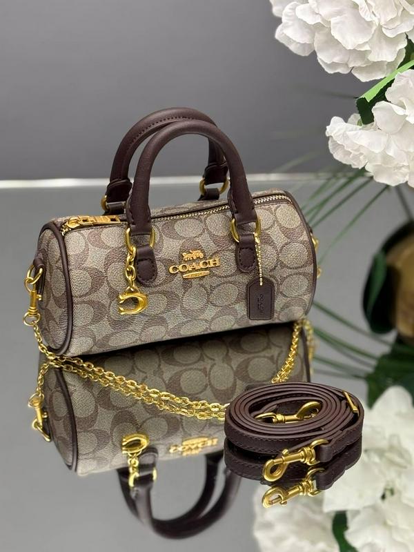 ladies bags