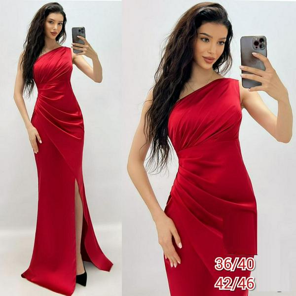 XXL dresses