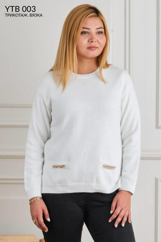 Sweaters Big Sizes 1468609
