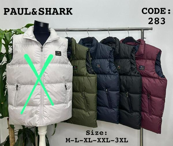 coats