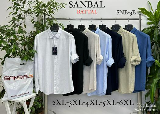 sanbal product 1513431