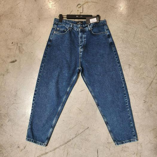 Jeans 1384597
