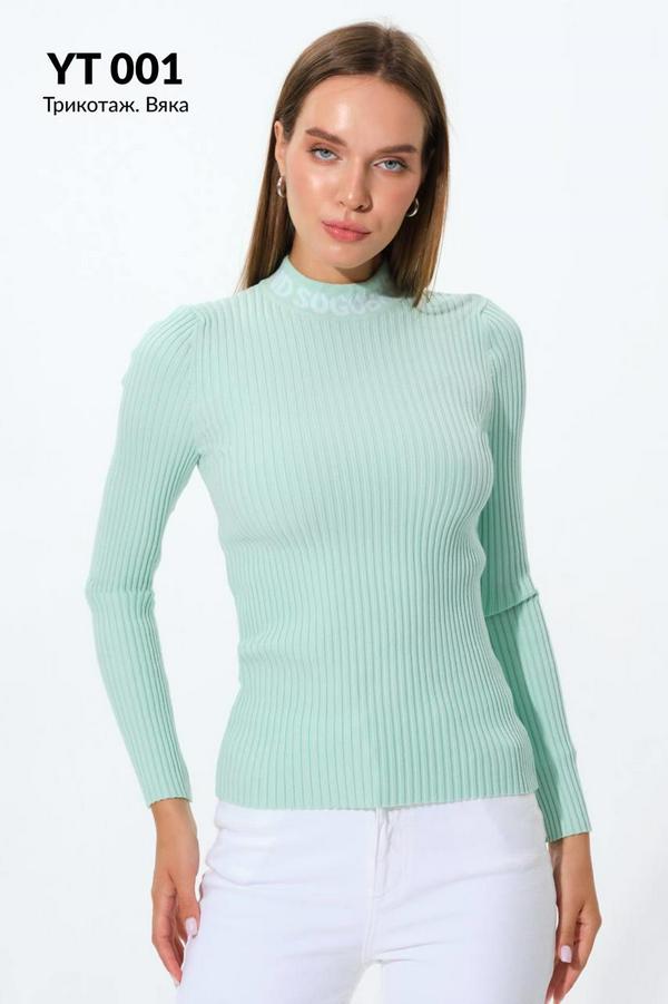 sweaters
