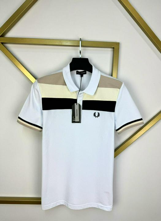 FRED PERRY product 1504893