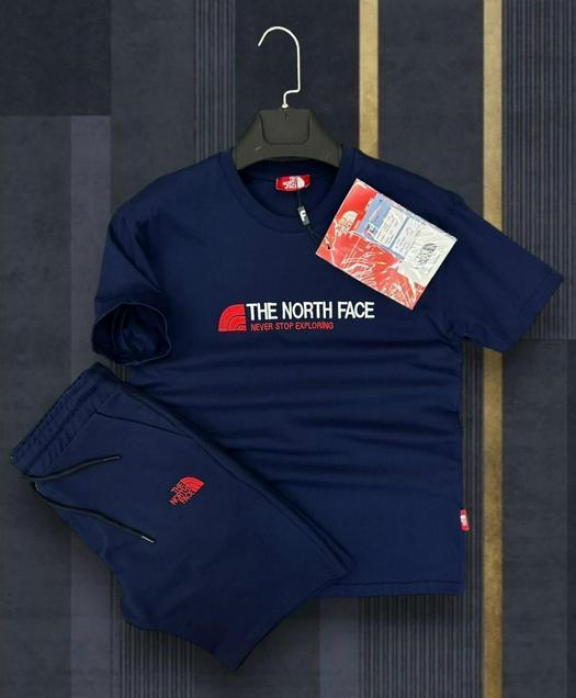The North Face product 1537630